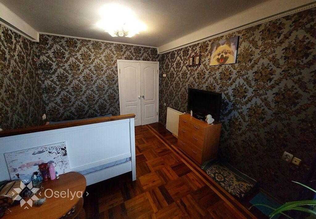 2к квартира Аврора ТЦ Квадрат Воскресенка Дашкевича (Курнатовського)22
