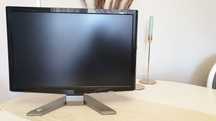 Monitor Acer P191W 19" HDMI po pełnej regeneracji nauka praca zdalna