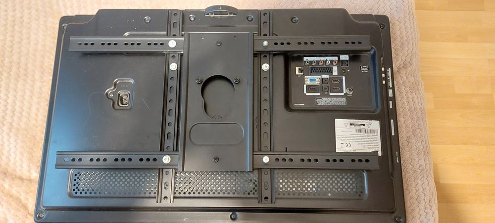 Do sprzedania TV SAMSUNG 32 CALE