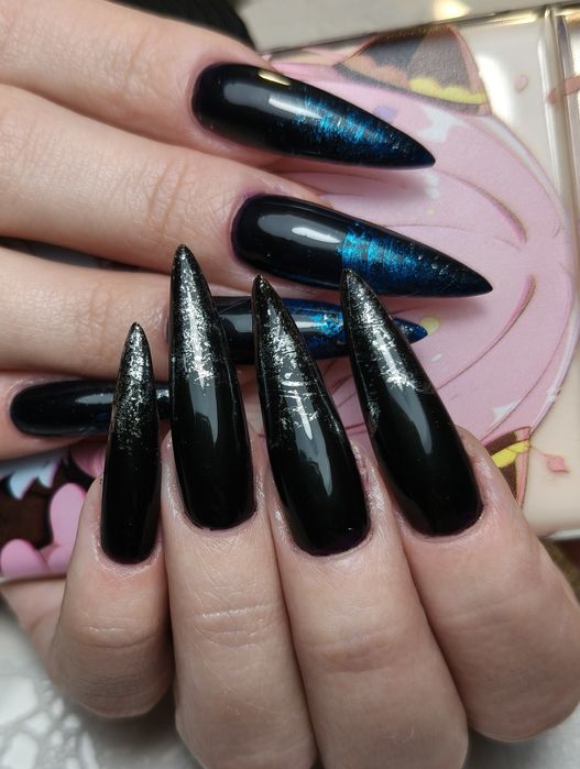 Манікюр Івано - Франківськ