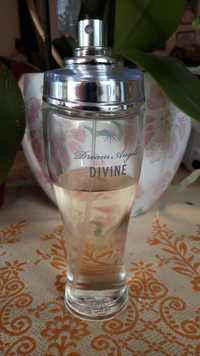 Woda perfumowana Victoria Secret Dream angels divine 125ml vintage