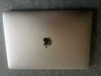 Apple MacBook Pro 13” (2018)