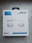 soundcore Sleep A10
