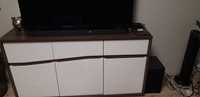 Soundbar LG SL8Y