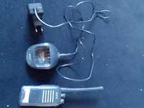Radiostacja Hyt TC 620
