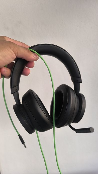 Xbox Sirius X ainda na garantia