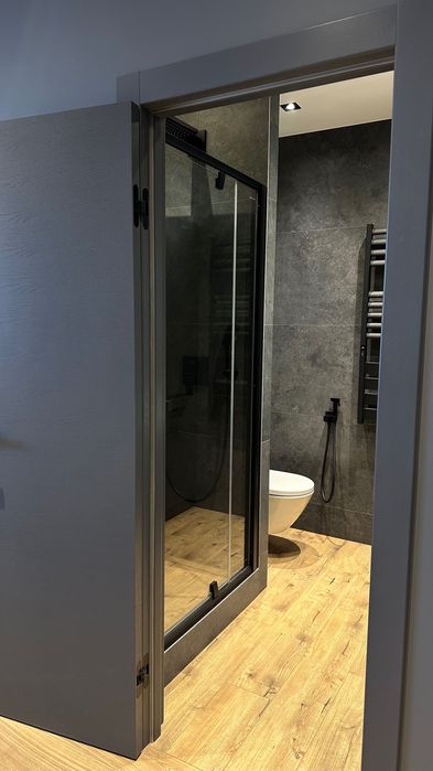 Дворівнева квартира 4-х квартира Вишгород, Набережна, з ремонтом