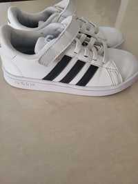 Buty sportowe sneakersy adidas