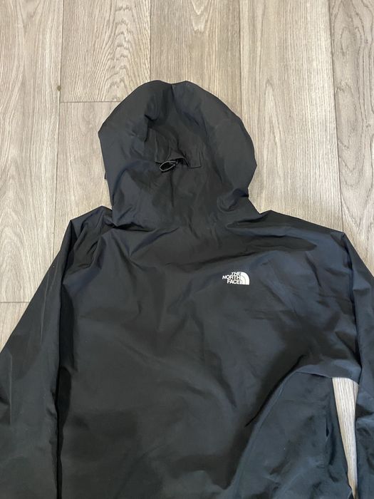 Ветровка The north face