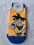 Skarpetki 36/42 Dragon Ball