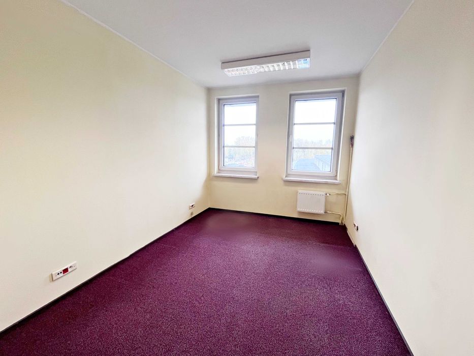 WYNAJMĘ Lokal ok. 10,5 m2 - Wrocław - Tarnogaj/Jagodno