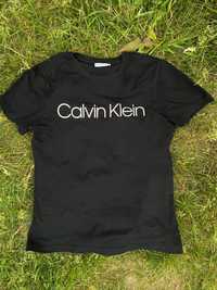 Футболка Calvin Klein (armani, guess)