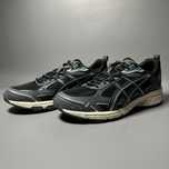 Кросівки ОРИГІНАЛ Asics Gel-Nunobiki (26.5/28/28.5/29/29.5cm)