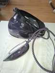 Parownica Philips PerfectCare Elite Plus