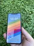 Продам Iphone x 64