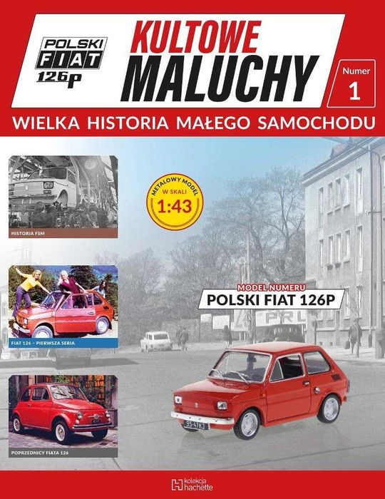 1:32 gotowy model Ki 84