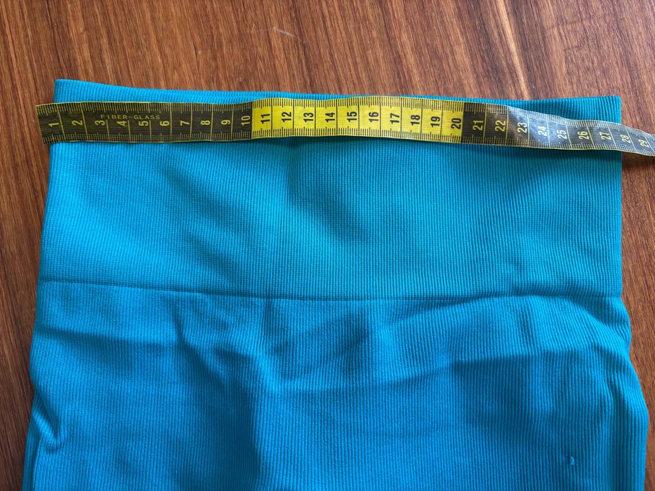 Legginsy Primark XXS