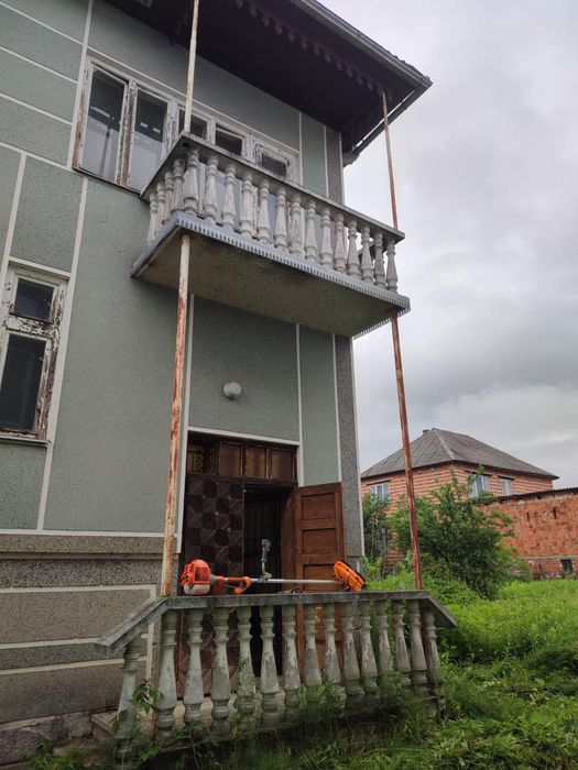 Продається будинок