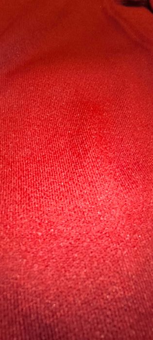 Кардиган літній жіночий, розмірS