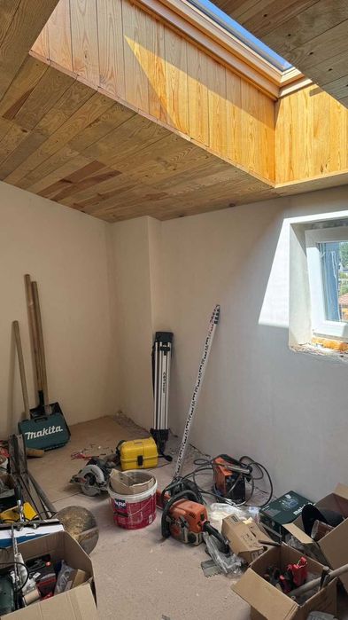 Продается Необычная  3х-ком Квартира в Новом Доме 78.4 м2