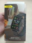 Nowy SmartWatch - inteligentna opaska C26Pro- uniwersalny