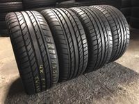 Шини 195/40 R14 б в Continental ContiSportContact 73V літні СКЛАД ГУМИ