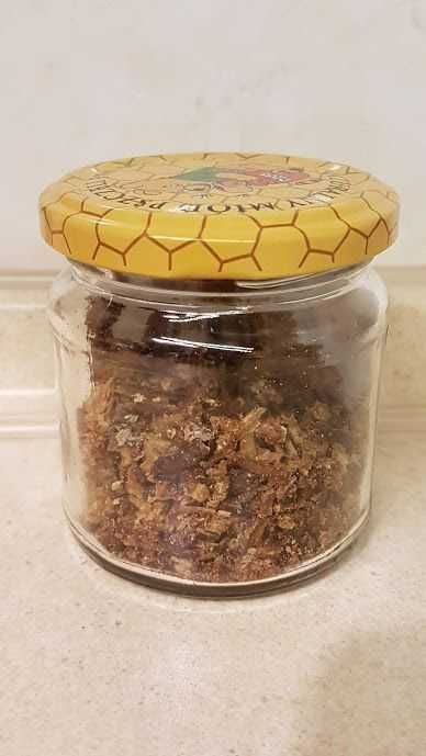 Miód Rzepakowy Mniszkowy Spadziowy Akacjowy Gryczany inne Duży słoik