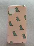 Case do iPhone 11