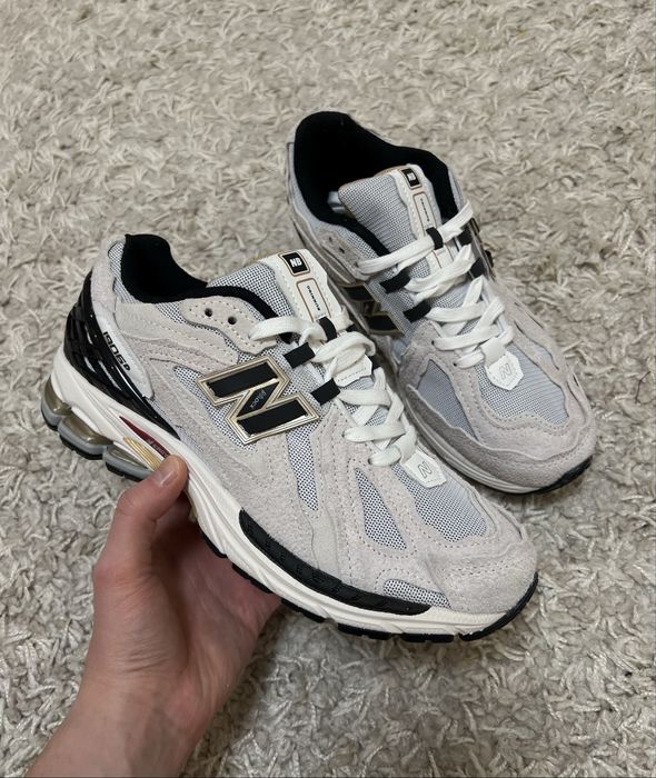 Кросівки New Balance 1906D Protection Pack Reflection M1906DC