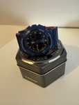 Zegarek casio G -shock