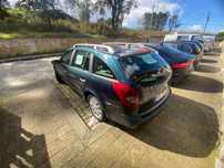 Renault laguna 1.9dci 120cv