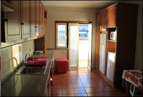 VENDO  T4+3 Centro Historico INVESTIMENTO