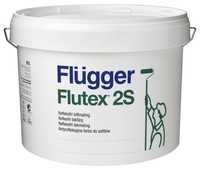 Farba Flugger Flutex 2s