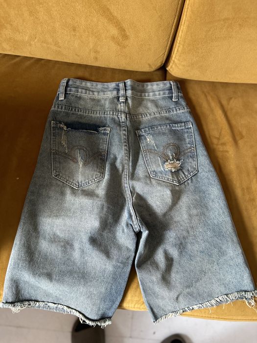 Zestaw dla dziewczynki