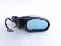 Espelho Retrovisor Dto Peugeot 406 (8B)