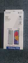 Etui do Smartfona Galaxy M13
