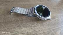 Galaxy Watch 5 Pro LTE eSIM
