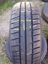 2 opony letnie Fulda 175/65 R13