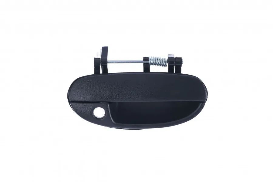 Puxadores Puxador da porta da frente Daewoo Lanos