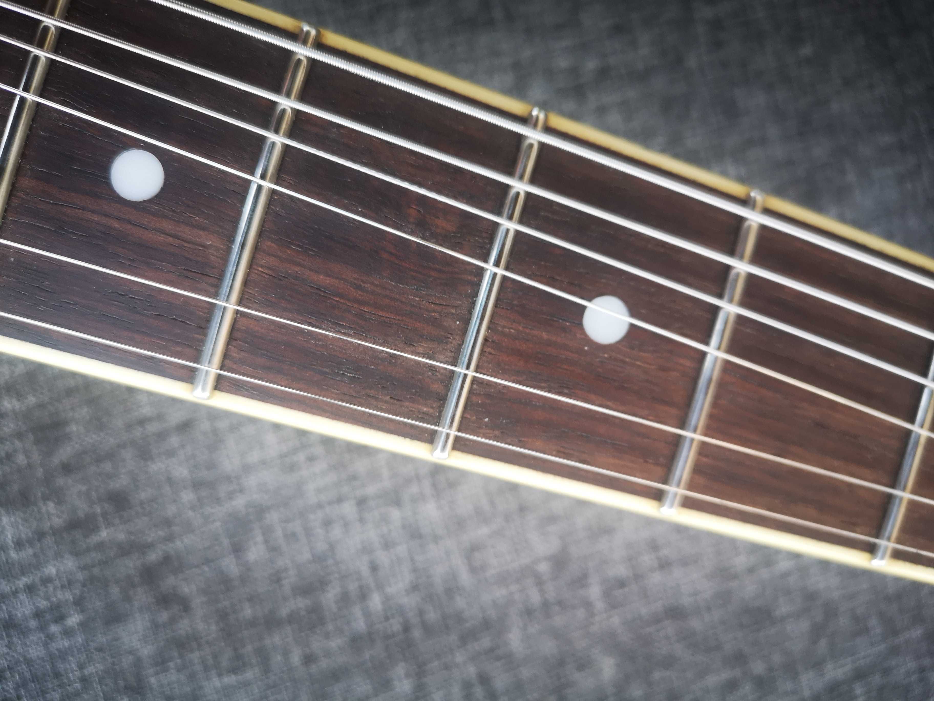 Epiphone ES-339 Natural