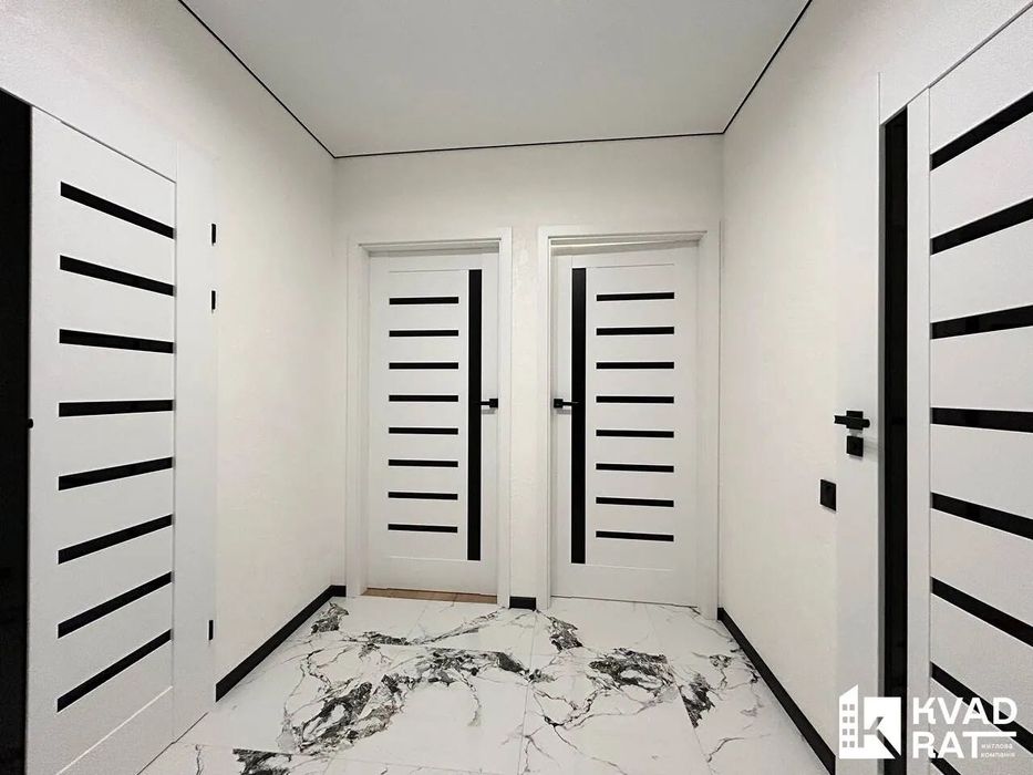 Терміновий продаж! Стильної укомлектовнаої  однокімнатної квартири