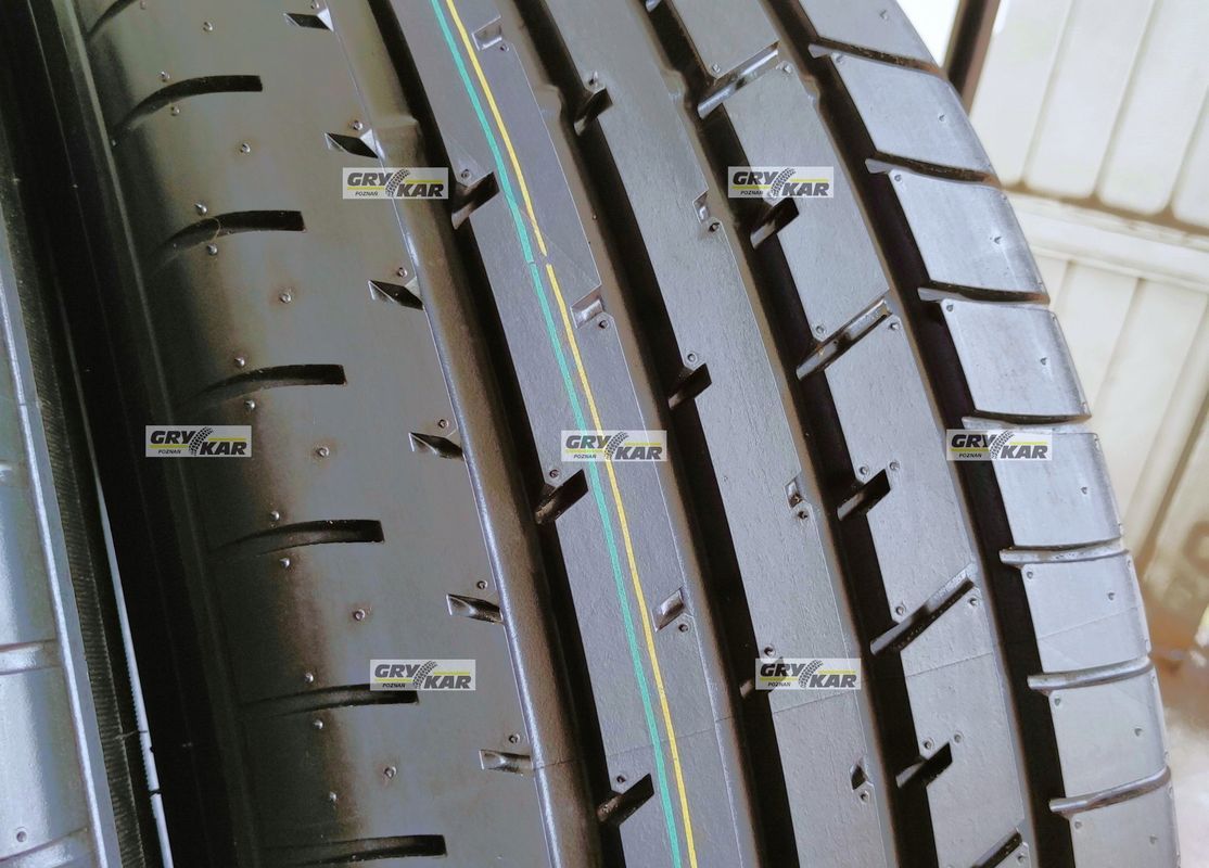 2x 225/55r19 Toyo Proxes R46a 2024r 99v C/C/70dB