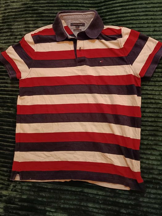 Sprzedam połówkę Tommy Hilfiger