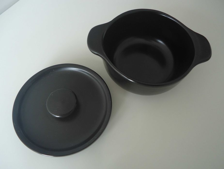 Kitchenaid  -  Mini cocotte