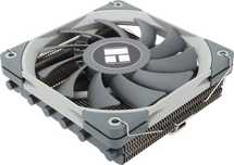 Chłodzenie CPU Thermalright AXP120-X67