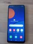 Samsung M12 100% sprawny