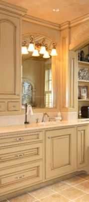 Аренда Комната посуточно