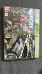 FarCry4, NFS Most Wanted 2005