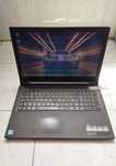 Portátil Lenovo i3 V110-15ISK