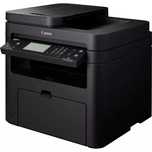БФП Canon i-SENSYS MF237w + додаткові картриджі